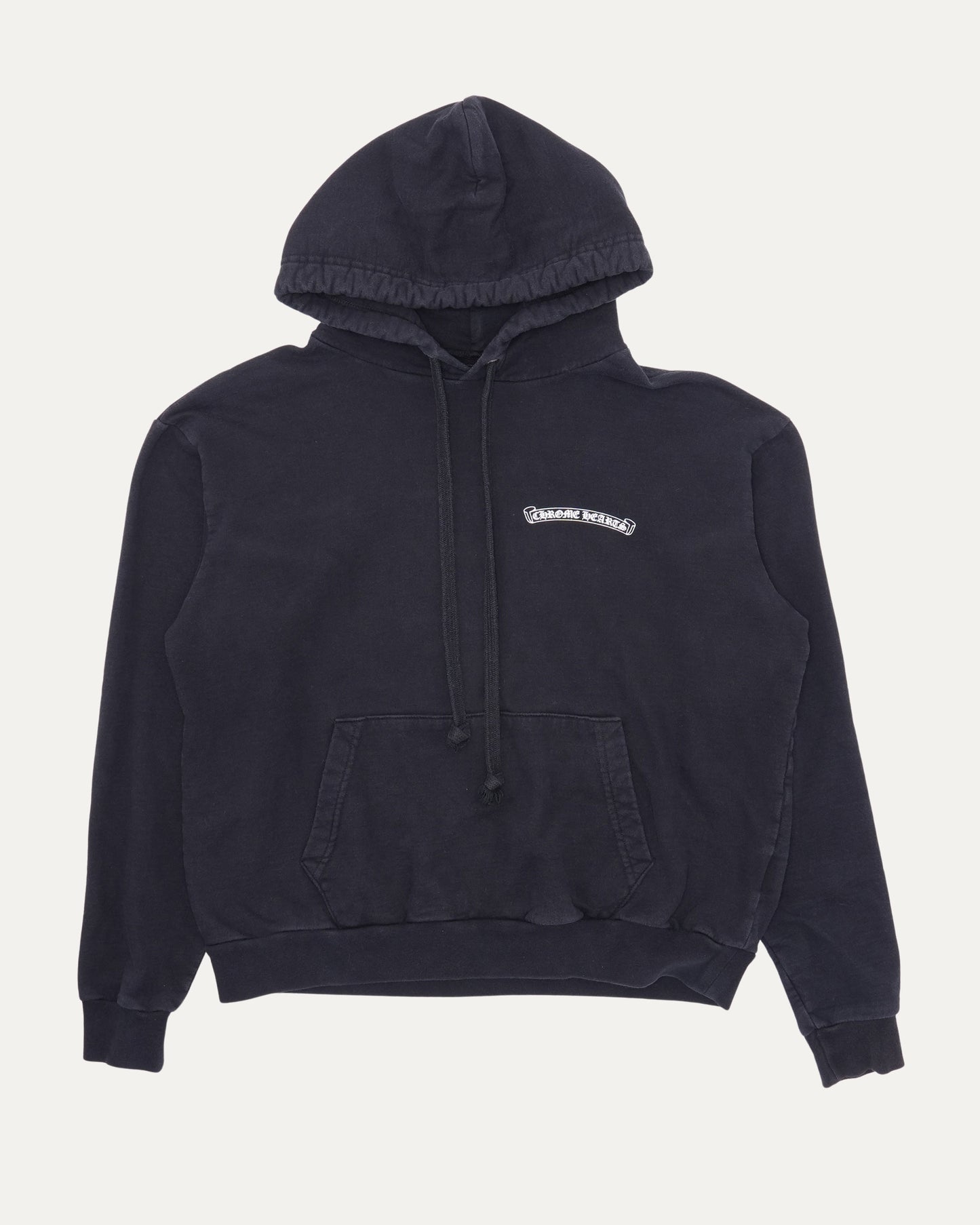 Vegas Sign Hoodie