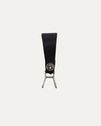 Plus Ball Belt Loop
