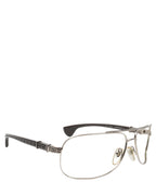 The Beast II Sunglasses