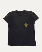 Vine Dagger Pocket T-Shirt
