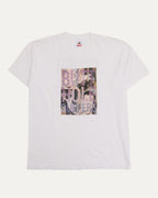 Butthole Surfers piouhgd Rough Trade T-Shirt