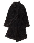 Stussy Bathrobe