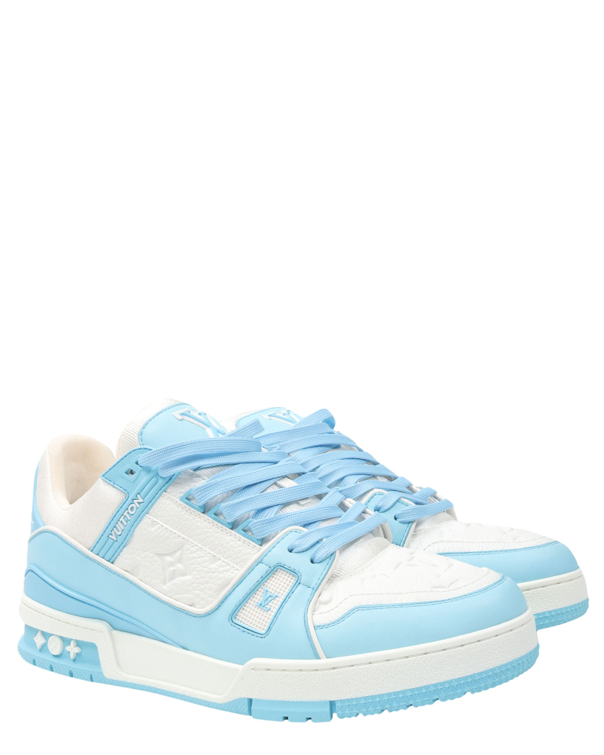 Trainer Sneaker