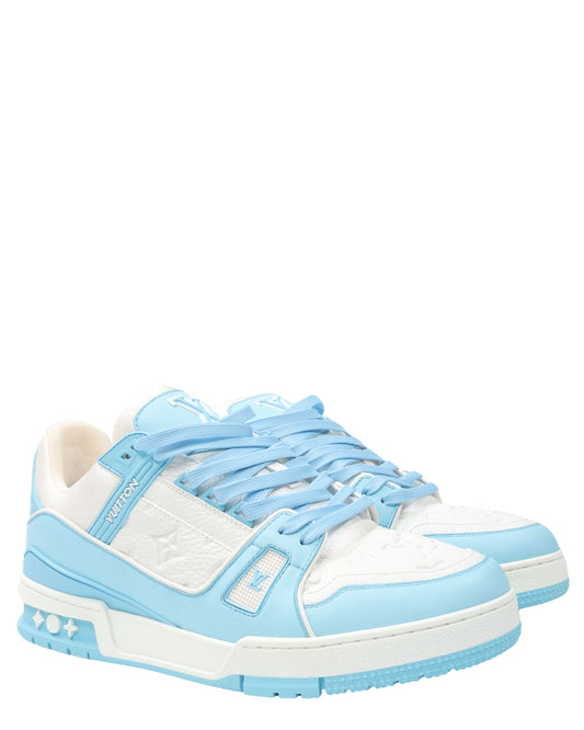 Trainer Sneaker