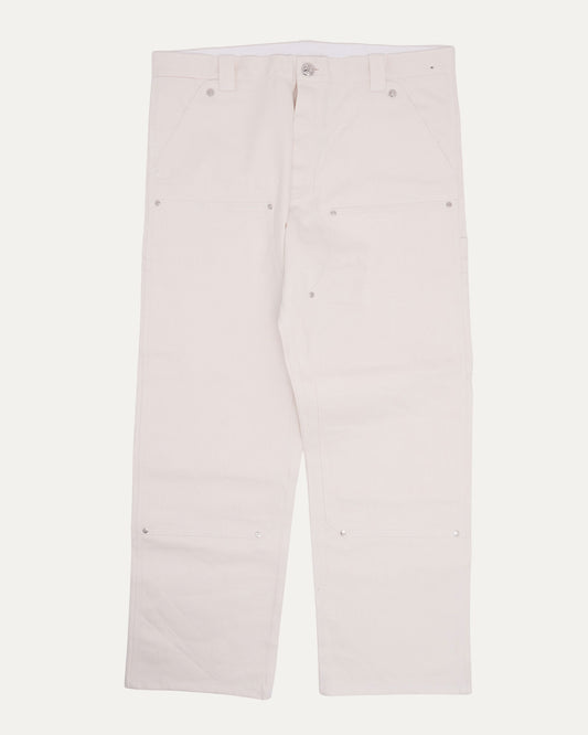 Double Knee Carpenter Pants
