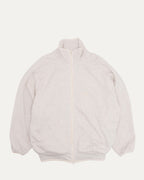 Adidas Zip Up Sweatshirt