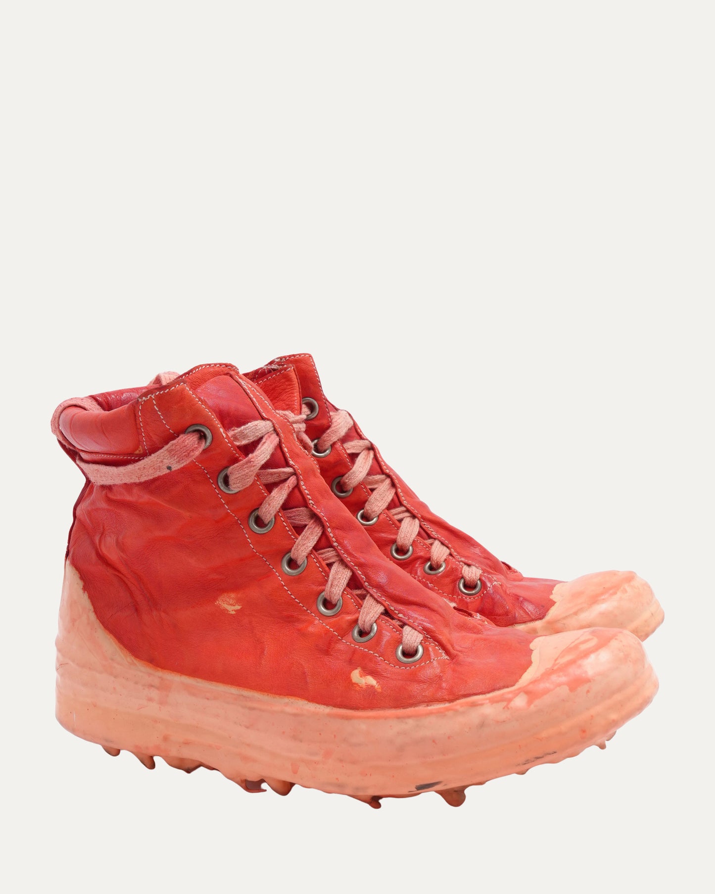 Drip Sneakers
