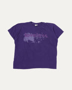 My Bloody Valentine Loveless Reunion Tour T-Shirt