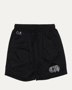 Stadium Mesh Shorts