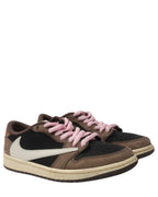 Travis Scott Jordan 1 Retro Low OG SP