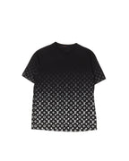 Gradient Monogram T-Shirt
