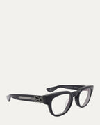 Cuntvoluted Eyeglasses