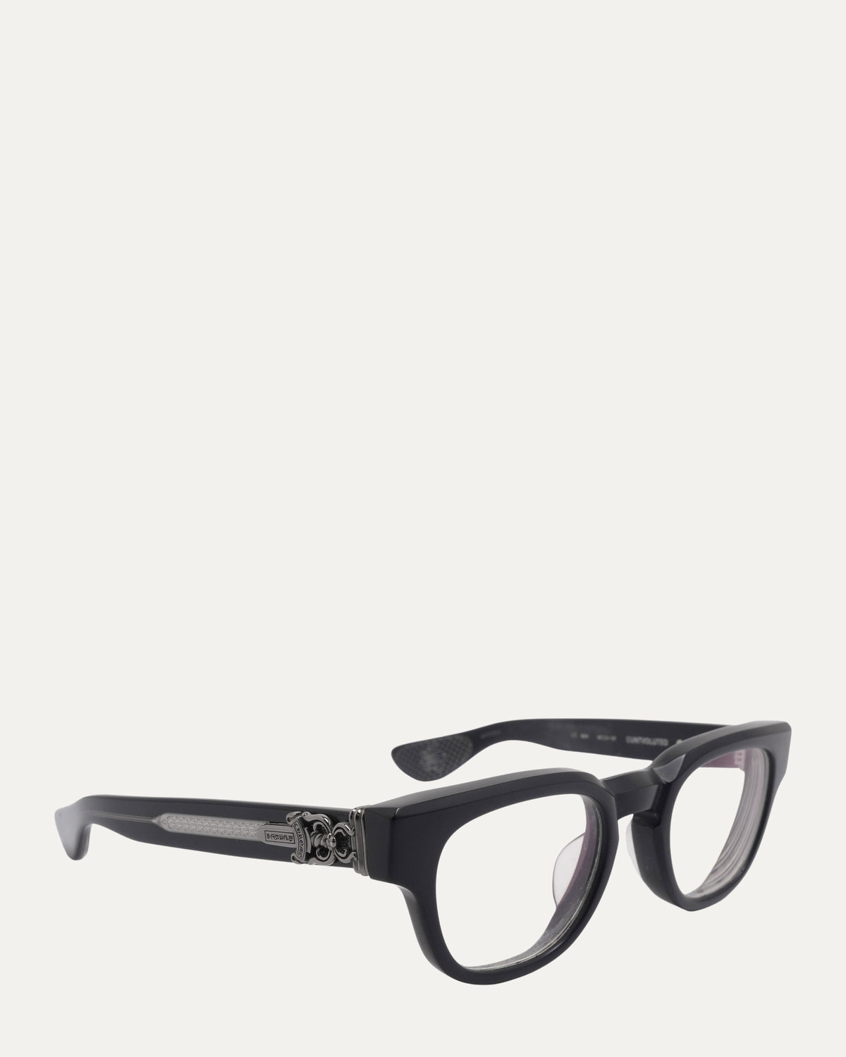 Cuntvoluted Eyeglasses