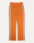 Side Stripe Track Pants