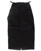 Baggy Cargo Pants