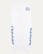 Horseshoe Logo Sweatpants