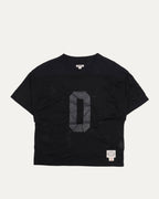 Mesh Football Jersey
