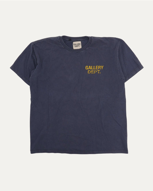 Logo T-Shirt
