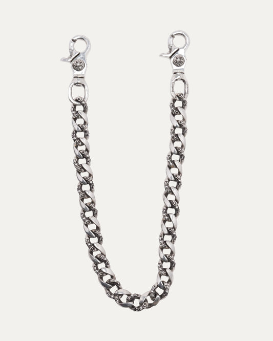 Fancy Link Wallet Chain