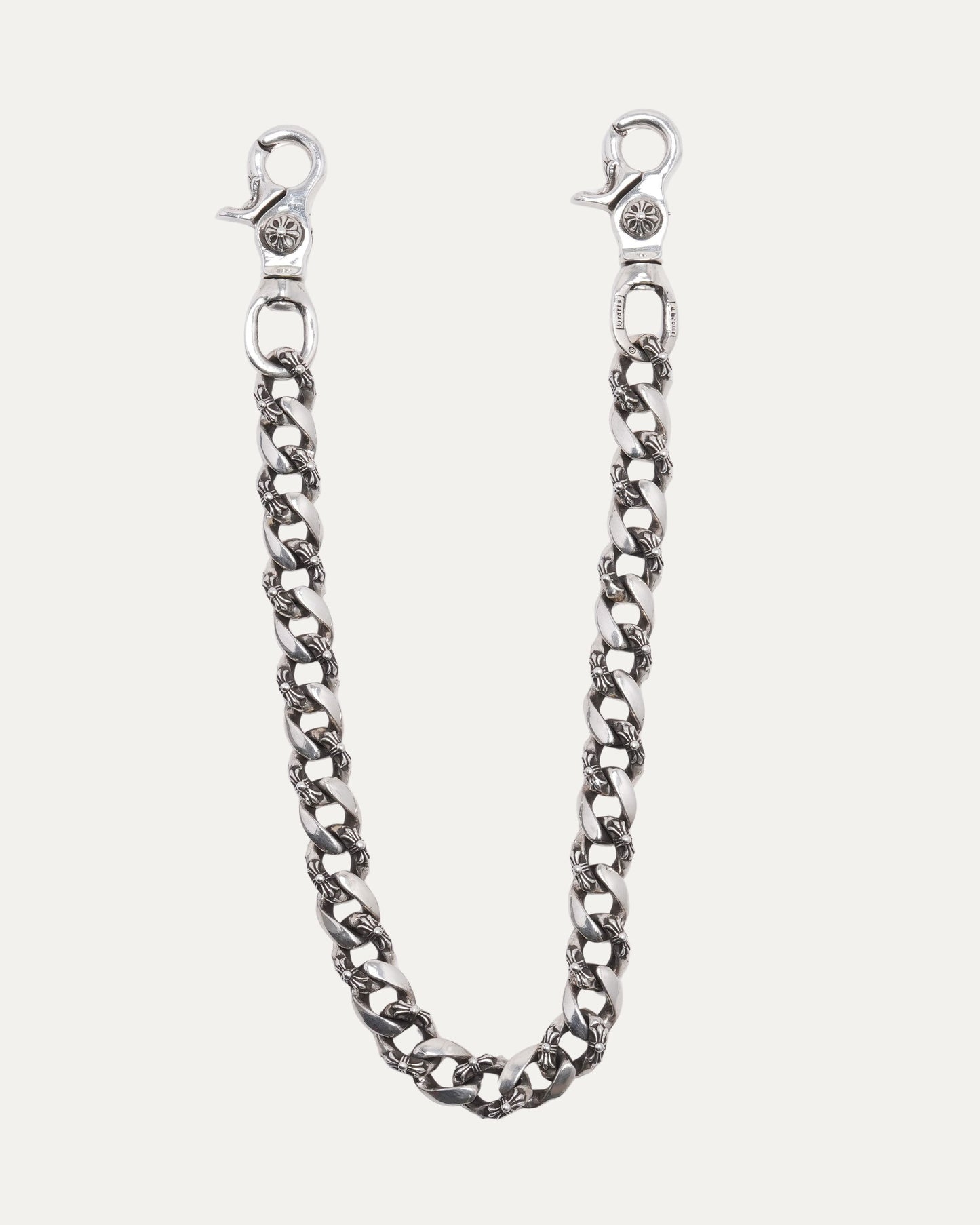 Fancy Link Wallet Chain