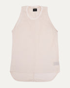 Fifth Collection Basketball Jersey