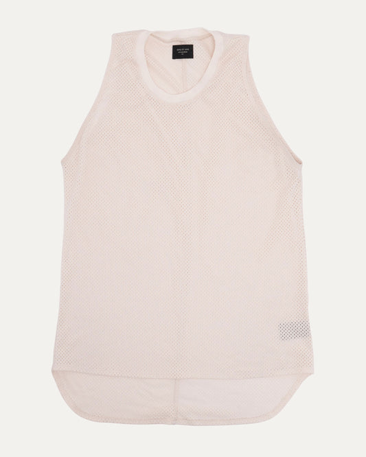Fifth Collection Basketball Jersey