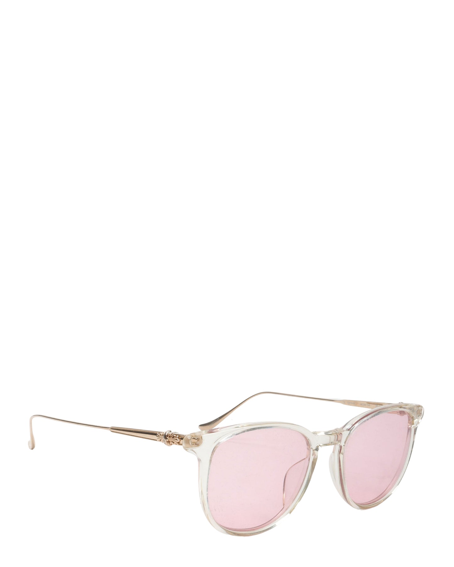 Pluck Sunglasses