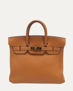 Ardennes HAC 32 Birkin
