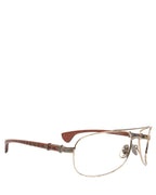 The Beast II Sunglasses
