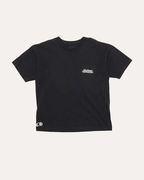 1_5817f7df-65fe-4cc7-bdb0-