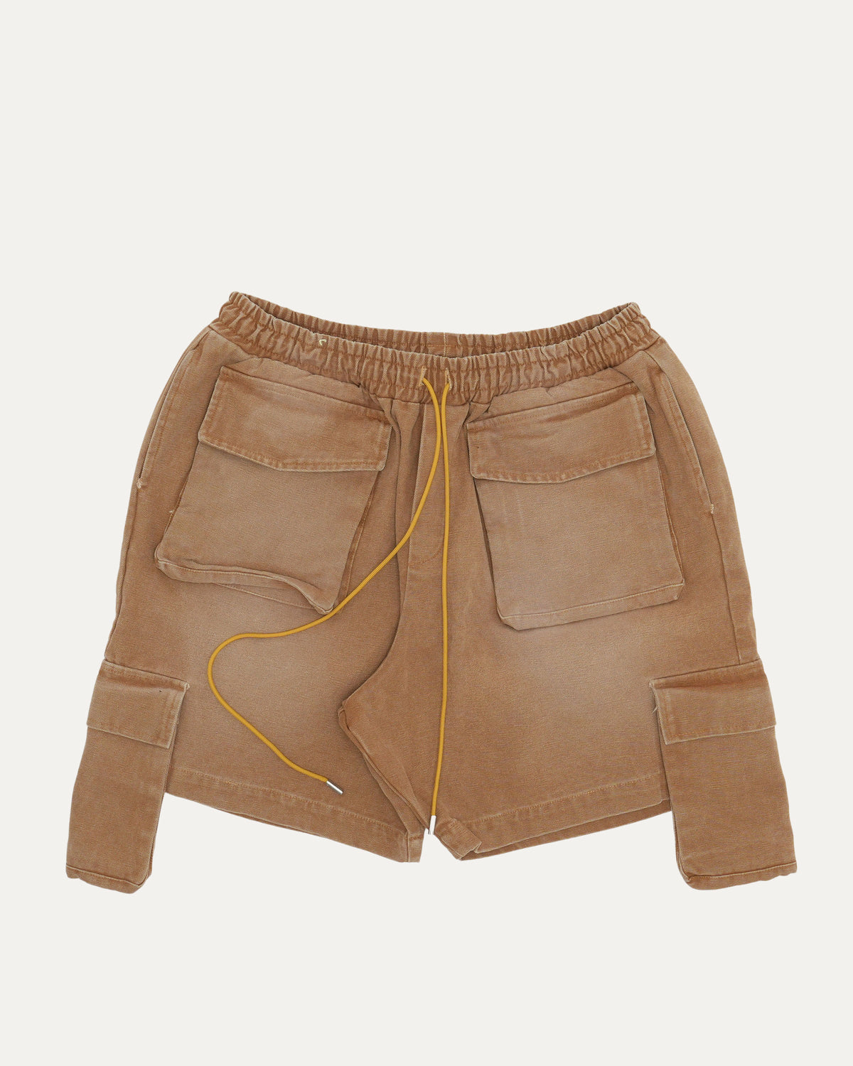 Cargo Shorts