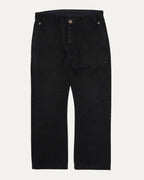 Chino Pants