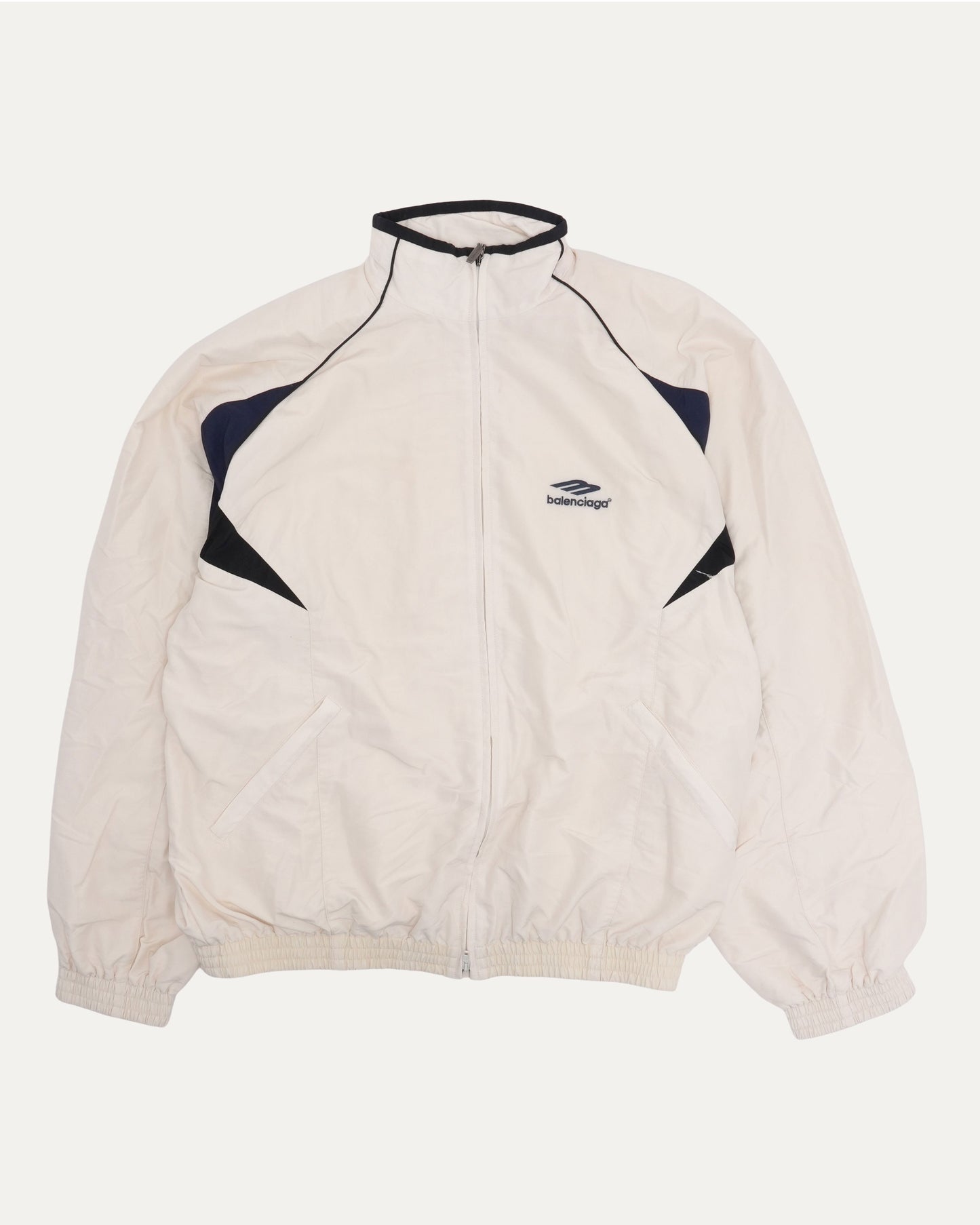 3B Sports Icon Track Jacket