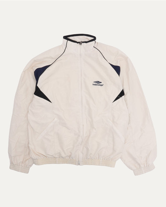 3B Sports Icon Track Jacket