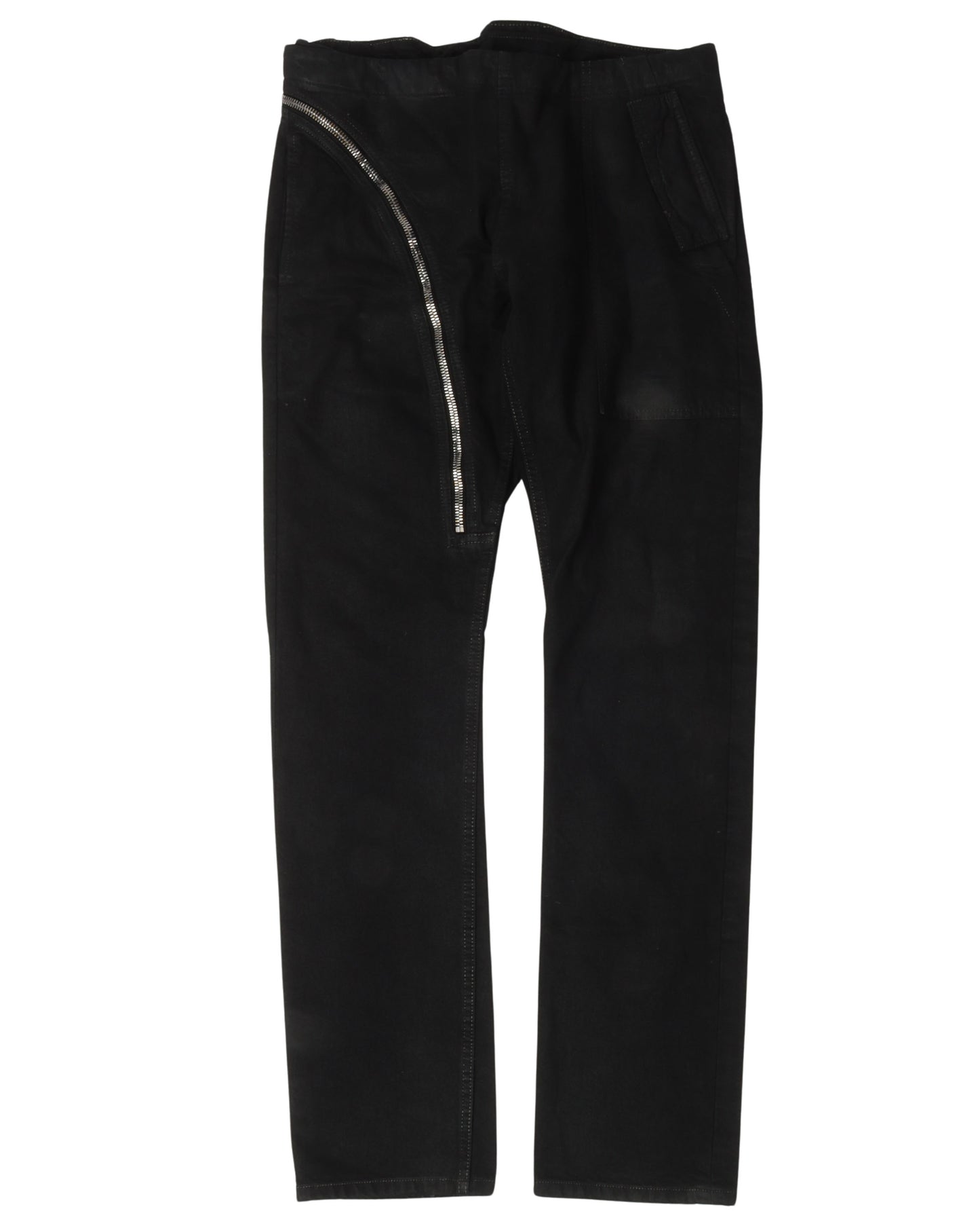 Aircut Jeans