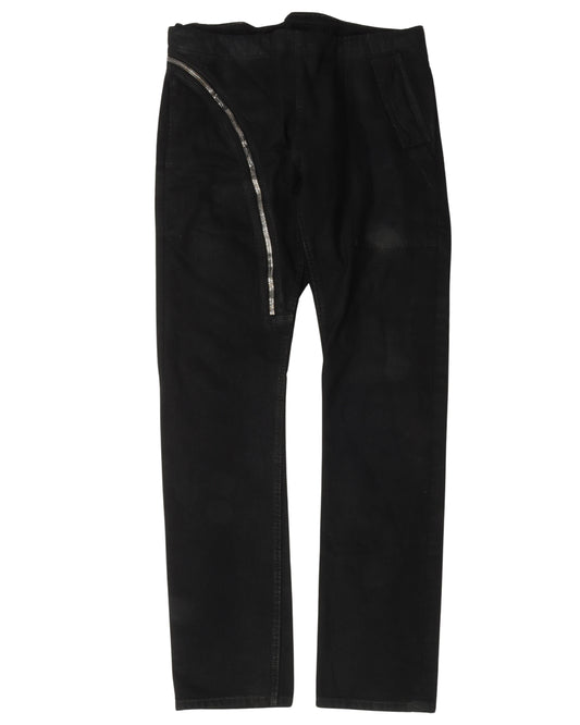 Aircut Jeans