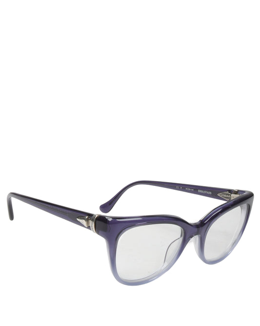 Swampass Eyeglasses