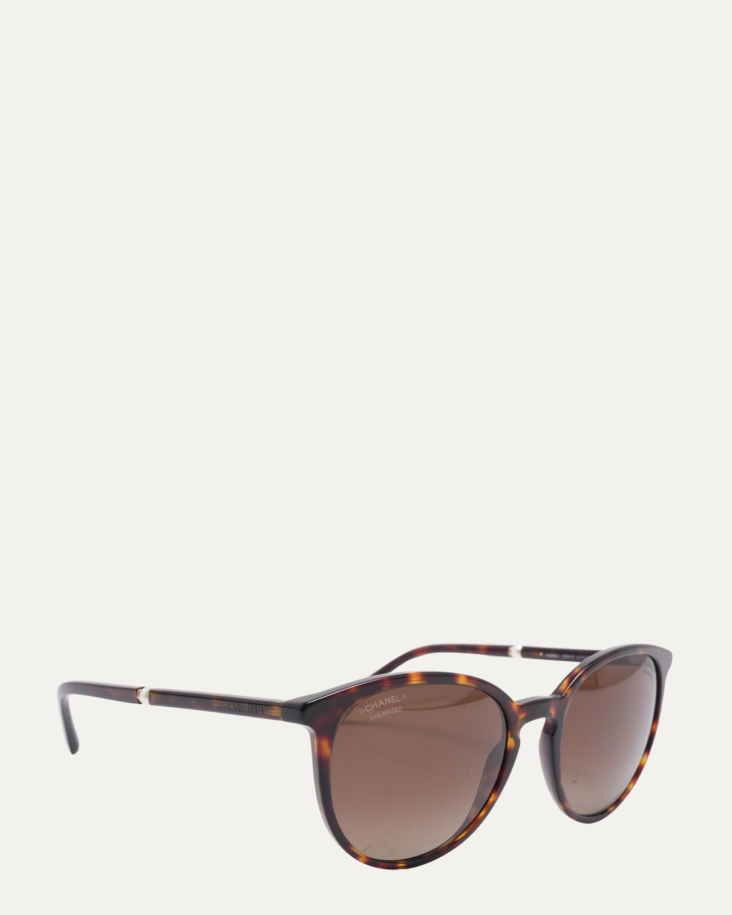 Round 5394 Sunglasses