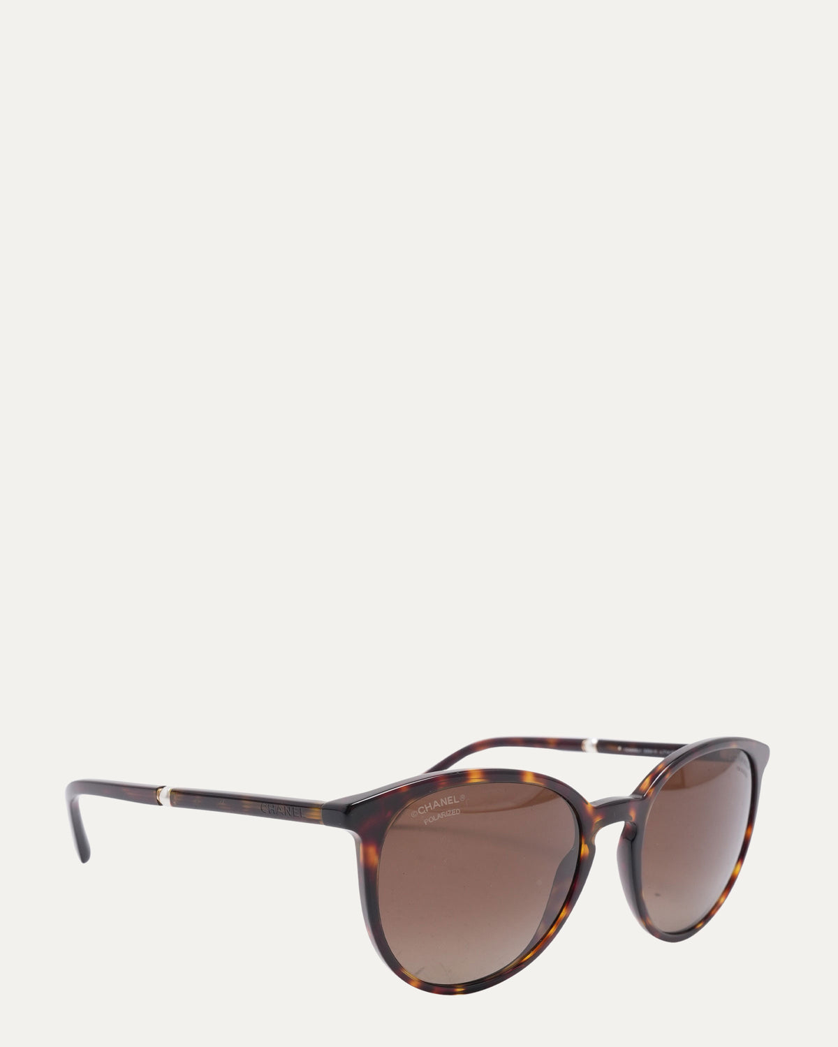 Round 5394 Sunglasses