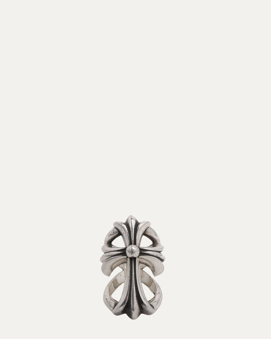 Infinity Ring