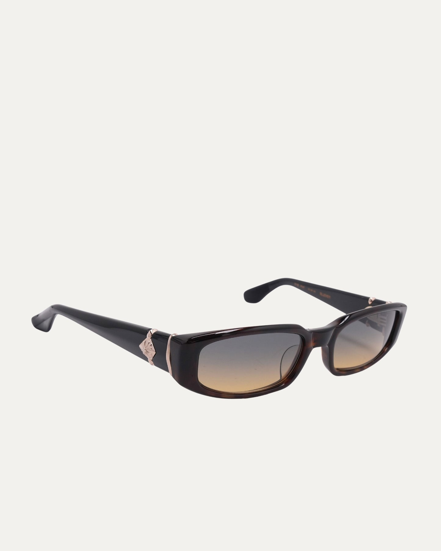 Blueher Sunglasses