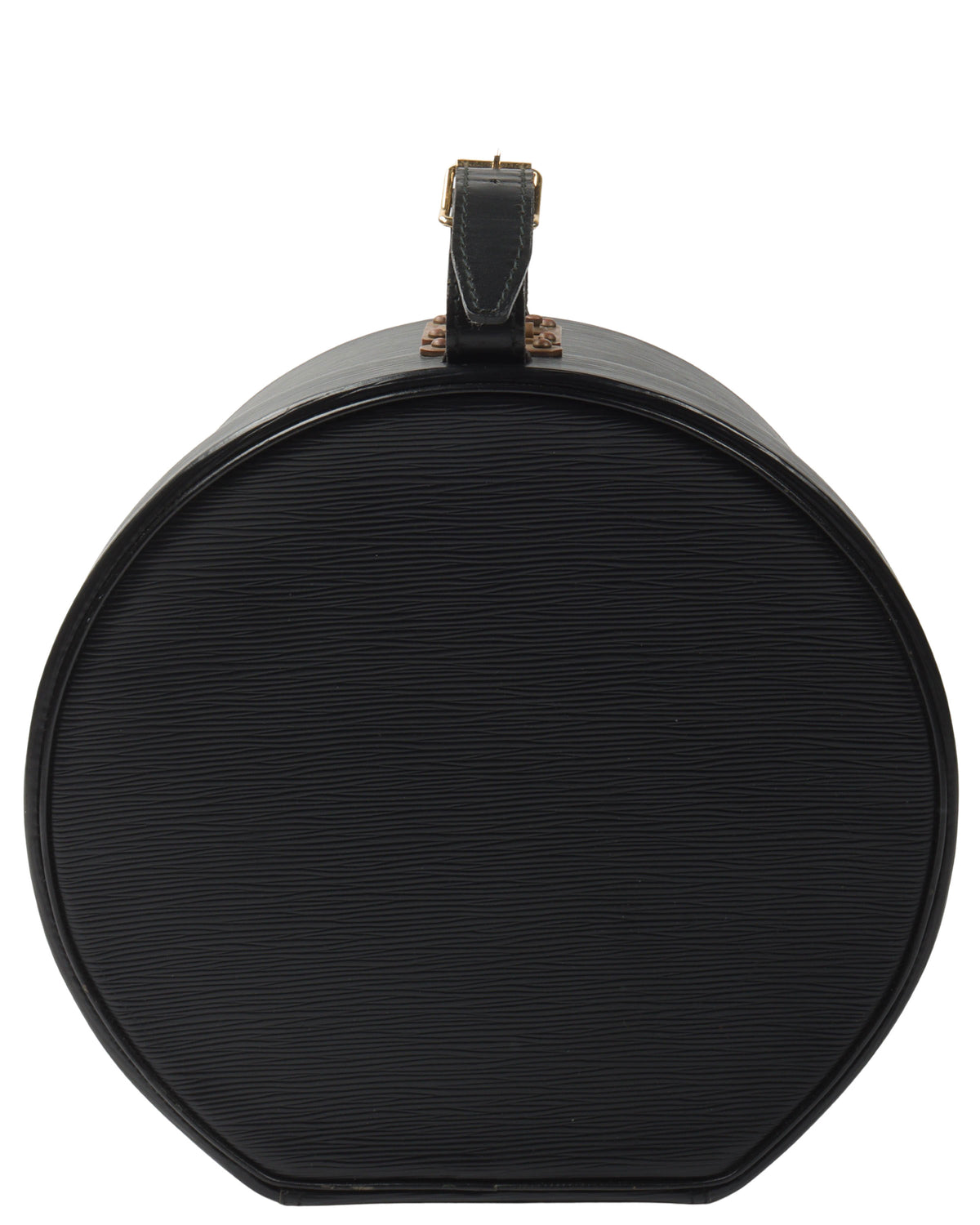Epi Boite Chapeaux 30