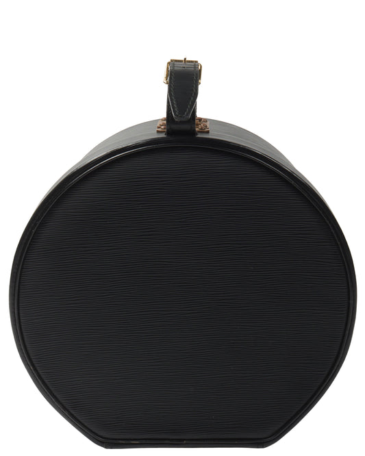 Epi Boite Chapeaux 30