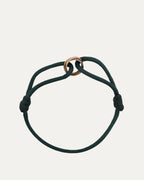 Trinity Bracelet