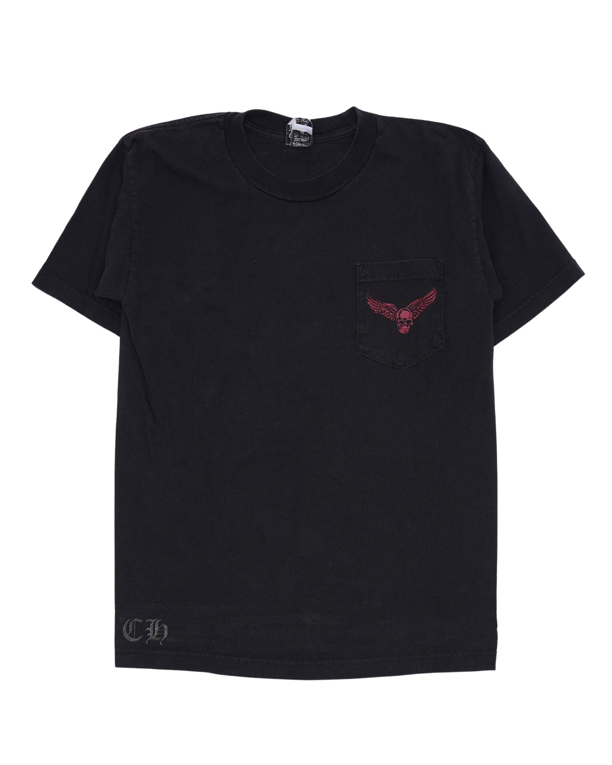 Foti Mahalia T-Shirt