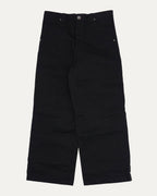 Street Sweeper Jeans