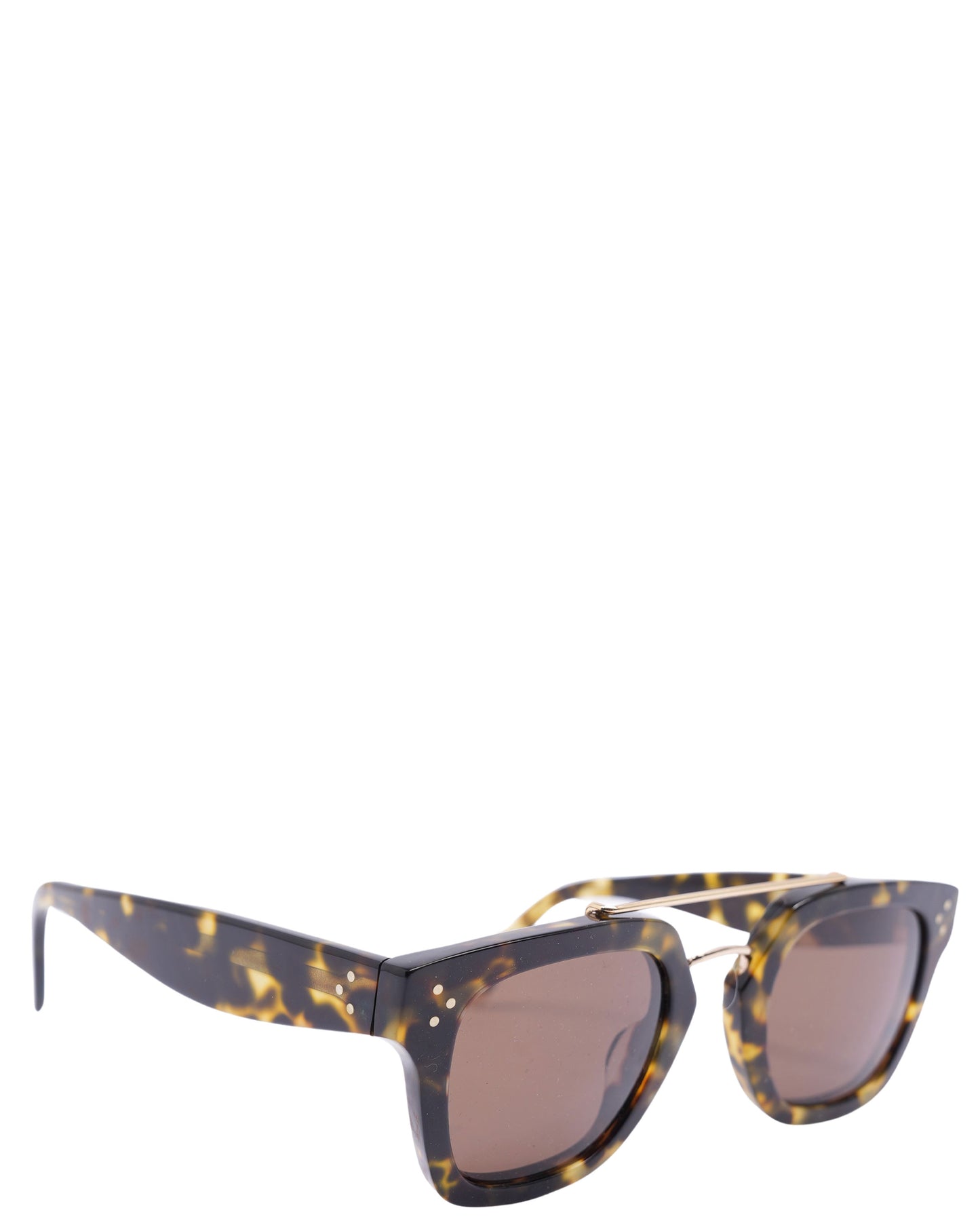 CL41077S Sunglasses