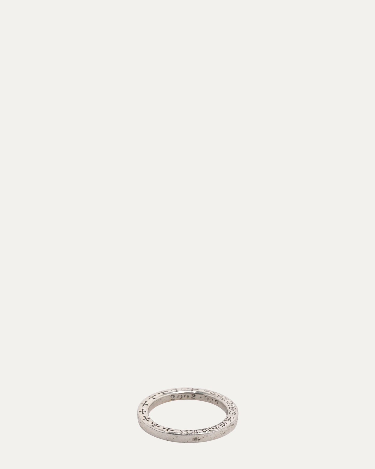 NTFL Ring
