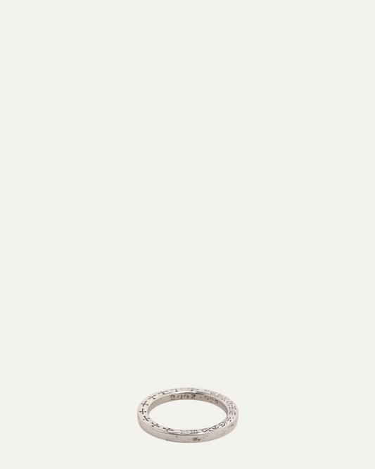 NTFL Ring