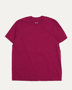SS23 Edfu T-Shirt